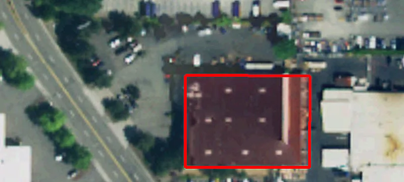 1216 4th N Ave
