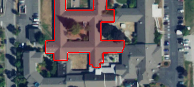 9901 272nd NW Pl