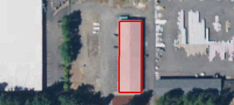 2806 29th SW Ave