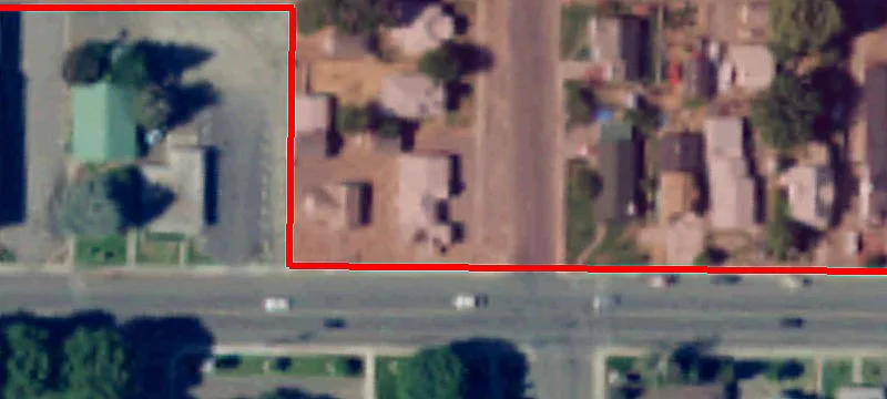 1016 Edison Ave