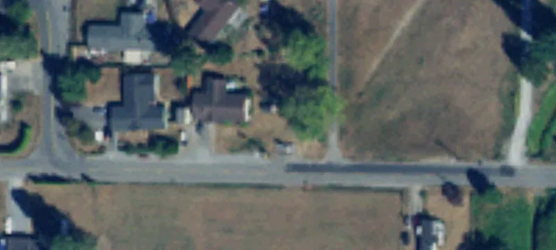 16505 Ovenell Rd