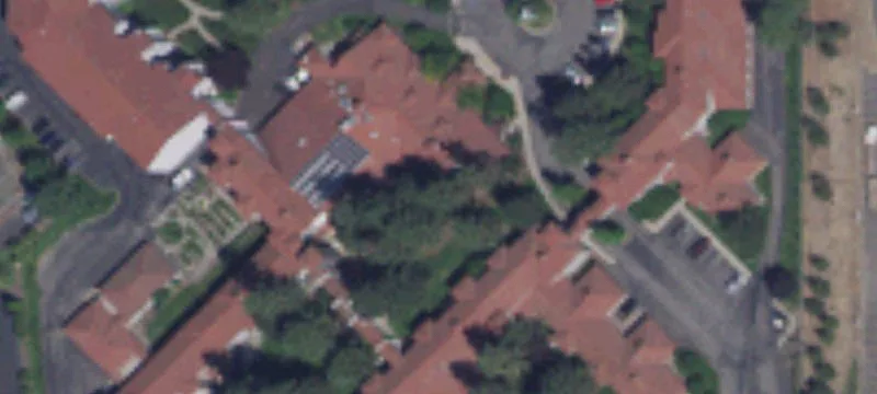 312 Hastings Rd