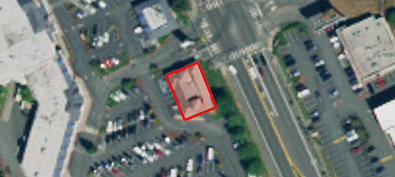 11700 Mukilteo Speedway