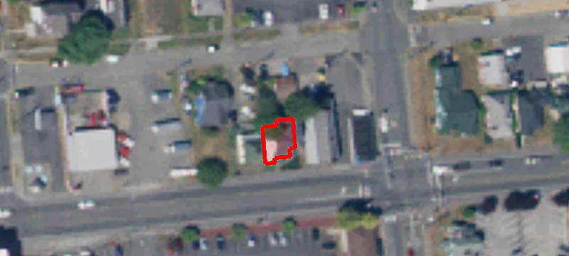 230 Main St