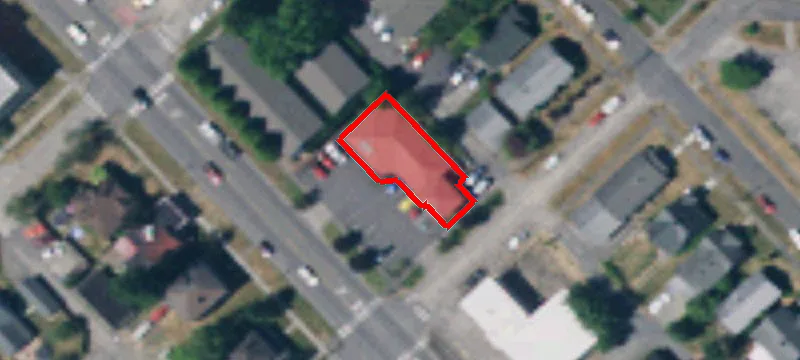 370 Market Blvd