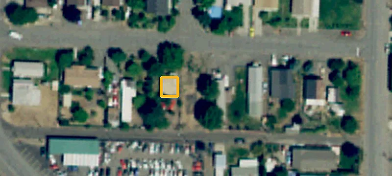 514 2nd Ave