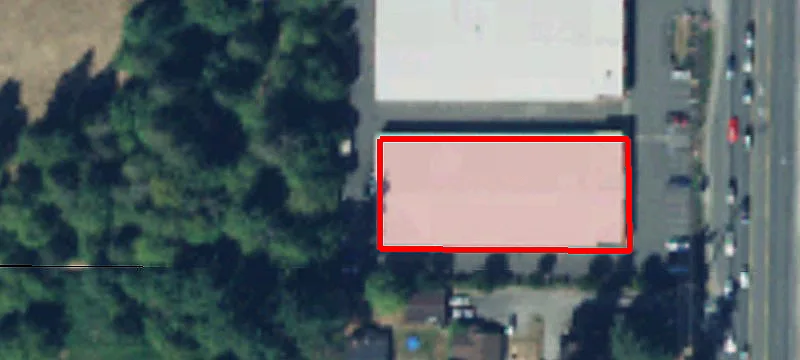 14712 Meridian E, Unit 64