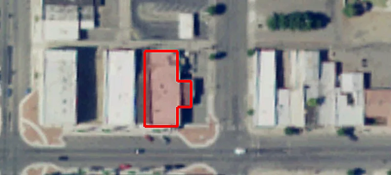 636 Edison Ave