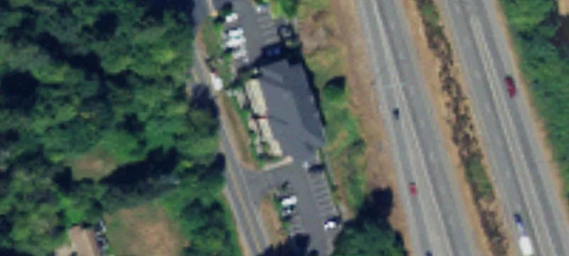11505 Burnham Dr