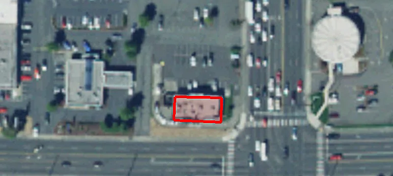 11122 Cyn E Rd