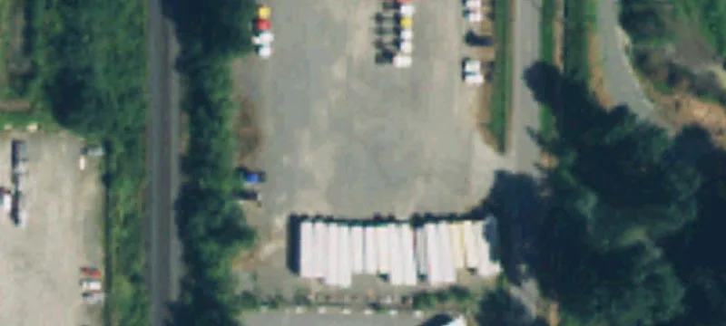 934 Butte SE Ave