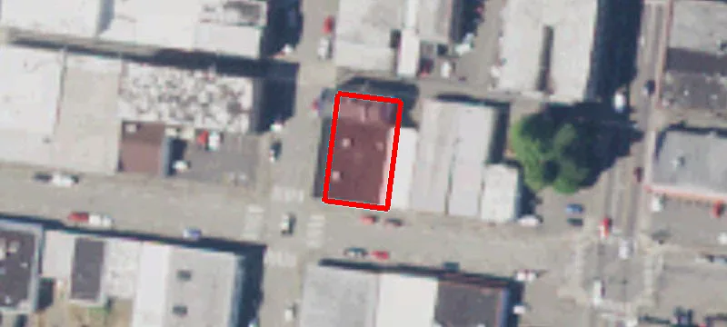 130 Cota St