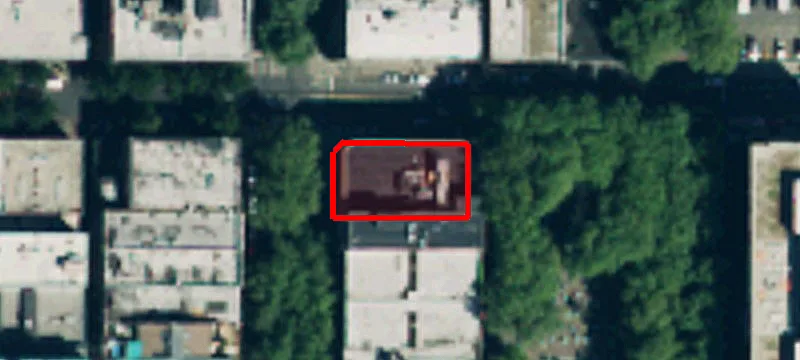 202 1st S Ave