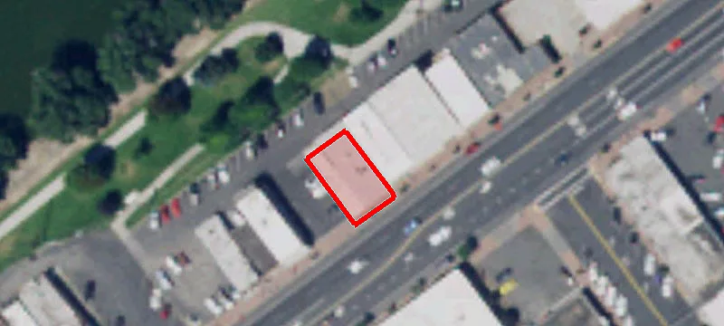 108 Broadway Ave