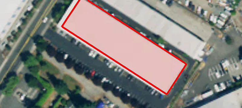 4408 Chennault Bch Rd