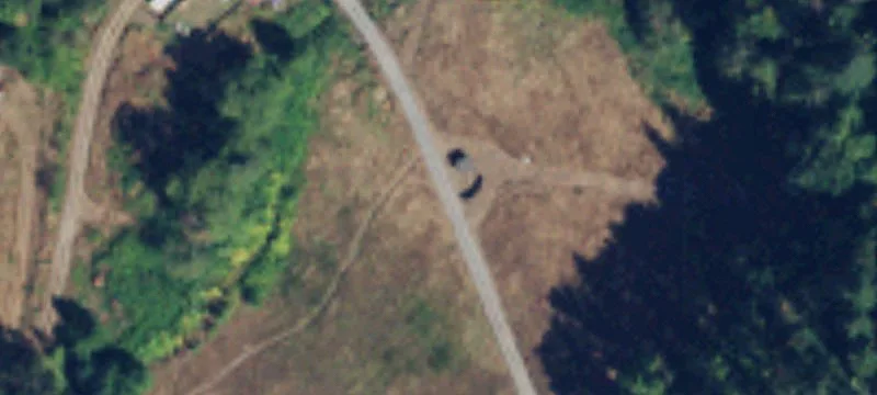7765 F And S Grade Rd