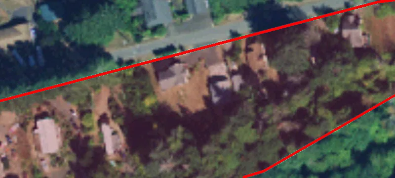 171 Schoolhouse Hl Rd