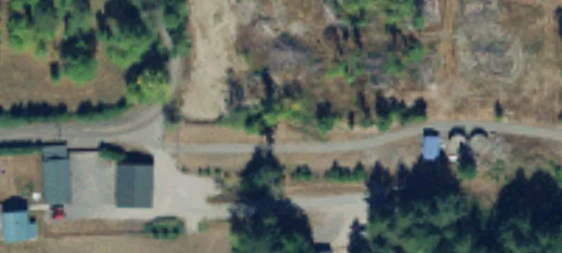 19500 Driftwood Vly SE Rd