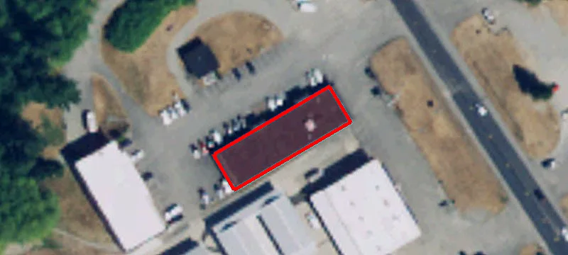 11245 State Rte 525