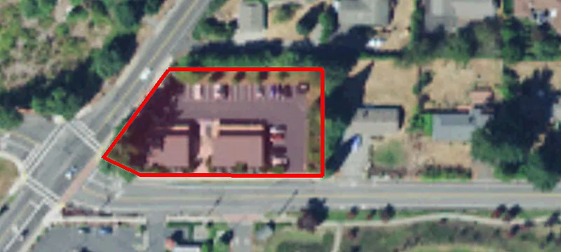 7201 Pioneer Wayb