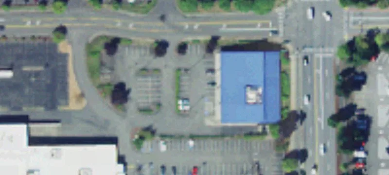 3235 Plz Rd