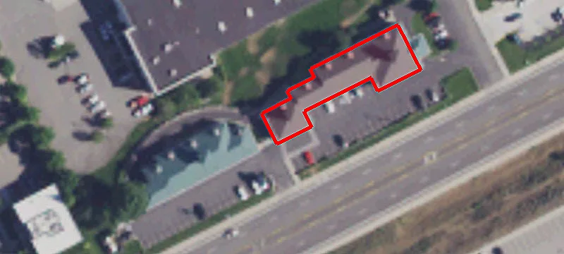 23801 Appleway Ave Ste, Unit 120