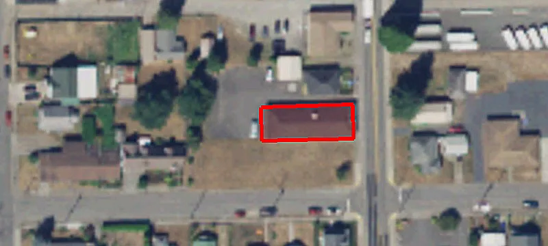 164 2nd St