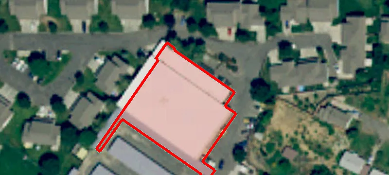 100 Fletcher Ln