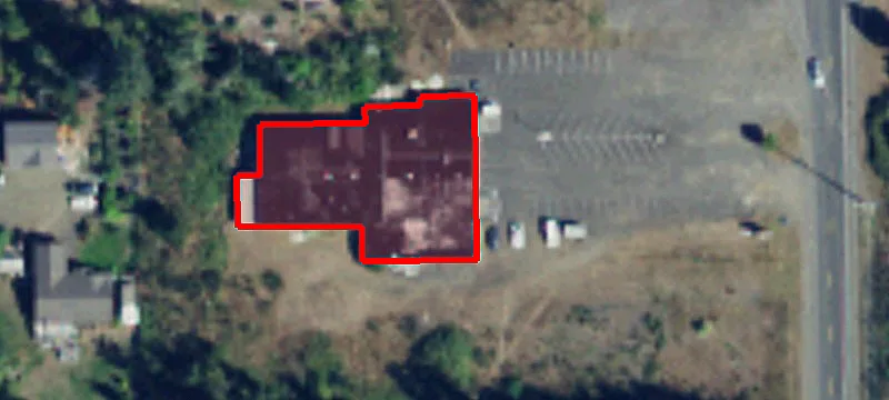 309 Montesano St