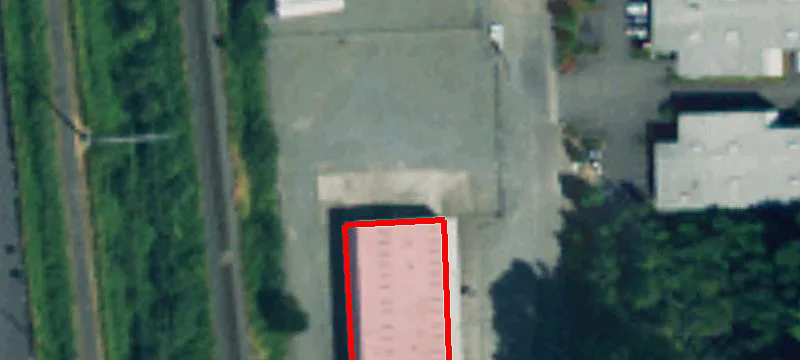831 5th S Ave