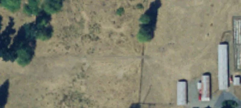 13510 Cyn E Rd