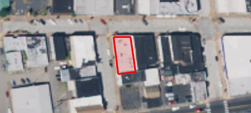 118 1st SW Ave