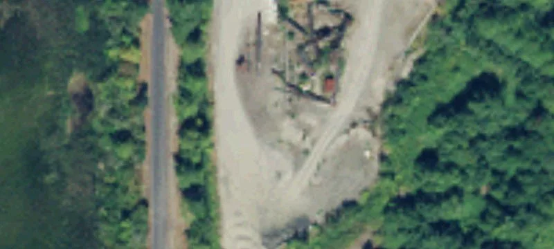 91 Schouweiler Rd