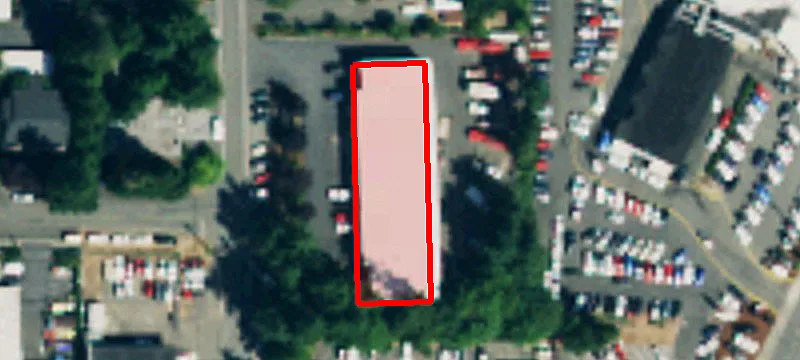20905 70th W Ave