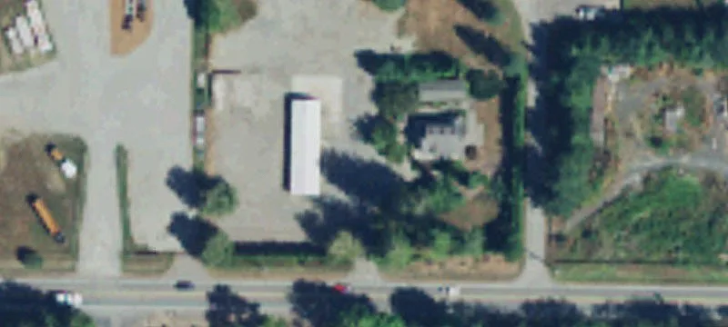 8407 Maltby Rd