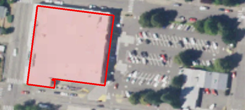 600 Franklin St