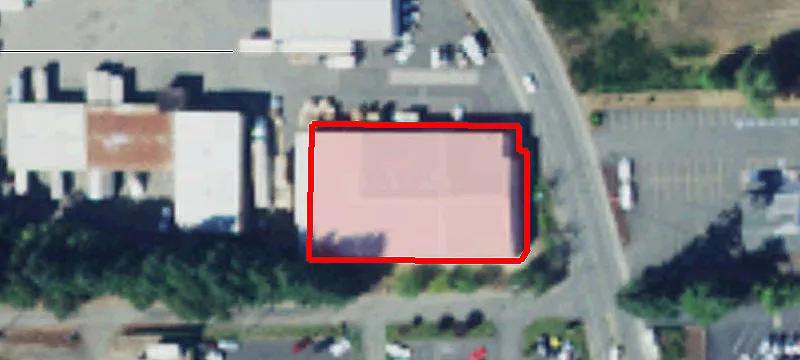 4901 Auto Ctr Blvd