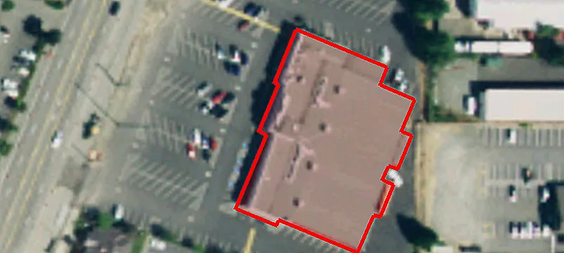 34500 Pacific S Hwy