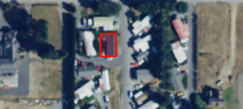16088 Mclean Rd