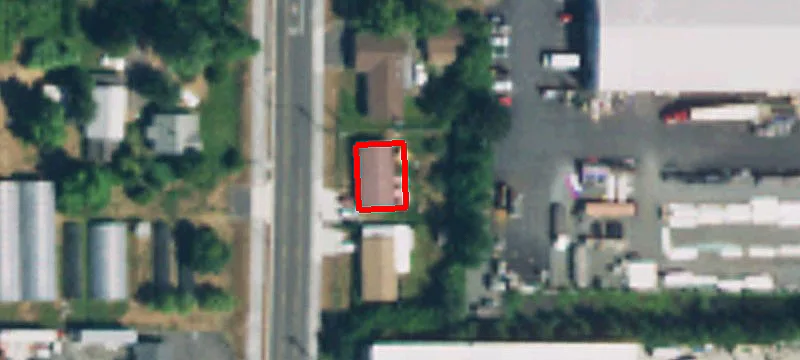755 Valentine SE Ave