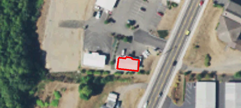 23299 State Rte 3rd 3