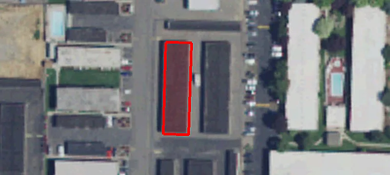 Pasco, WA 99301