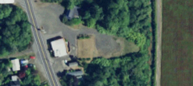 1800 State Rte 105