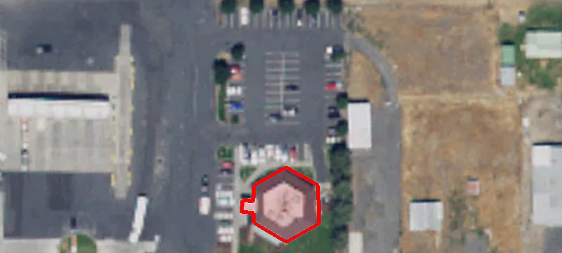 1830 Kittleson Rd