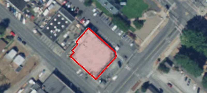 107 Calistoga W St