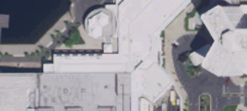 334 Spokane Fls Blvd