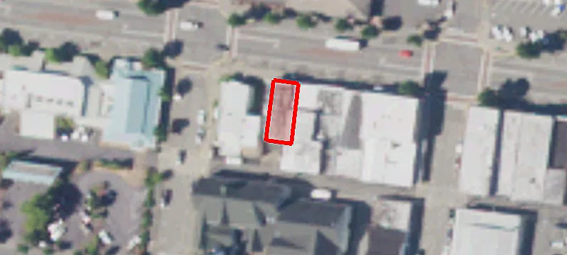 423 Railroad Ave