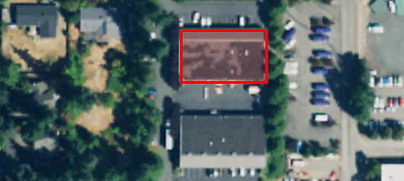 11005 117th NE Pl