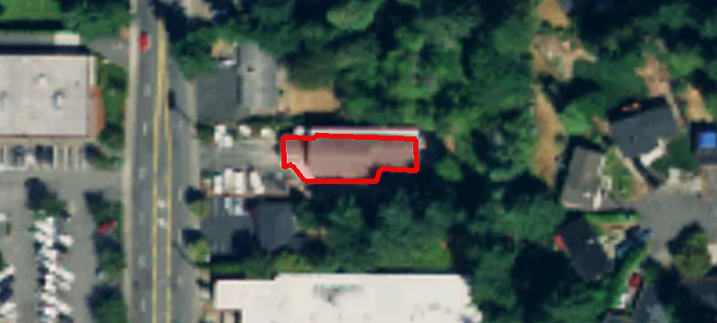 22811 100th W Ave