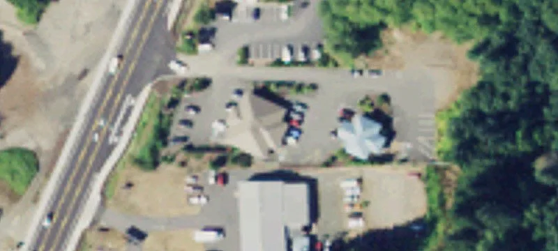 23552 State Rte 3rd 3